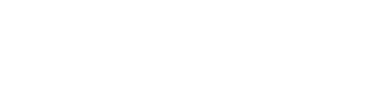 degree zero